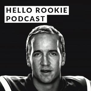 Divisional Round DFS Picks and Lineups for FanDuel and DraftKings