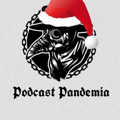 EP#11 Especial de Natal!!!