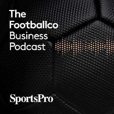 Sports Pro: Vini Jr, Messi and more. Who are the most marketable footballers in the world?