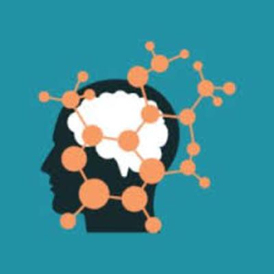 O dia a dia do ansioso .