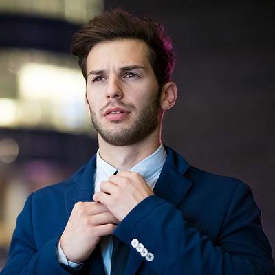 Episode 18: Hiring Veterans into Sales Roles