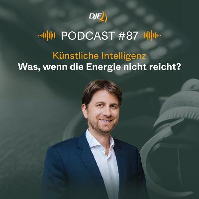 Droht ein Platzen der KI-Blase?