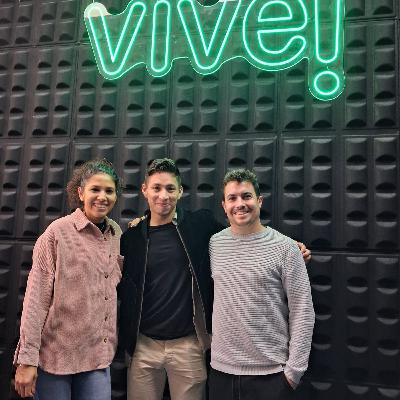 071125 VIVE ÁVILA JUAN PABLO GALLEGO BARISTA