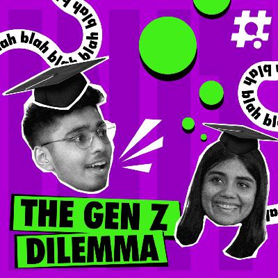 The Gen Z Dilemma: pursue higher studies or continue working?