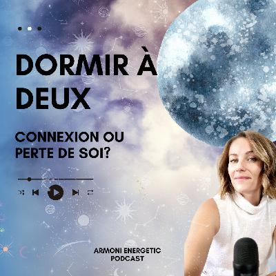 Le vol d'énergies pendant le sommeil