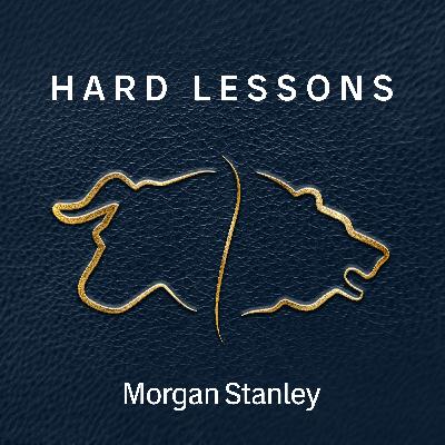 Introducing Hard Lessons Introducing Hard Lessons