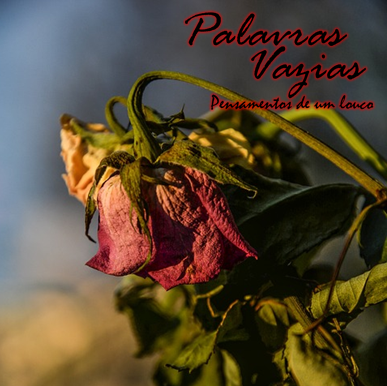 Palavras Vazias - Promessas Esquecidas episode artwork