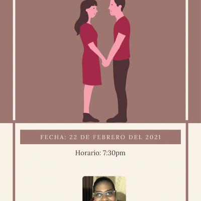 El Trato con el Marido