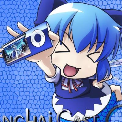 Shanghai Cast #7.5 ~Especial de 200 subs~ Shanghai Cast #7.5 ~Especial de 200 subs~