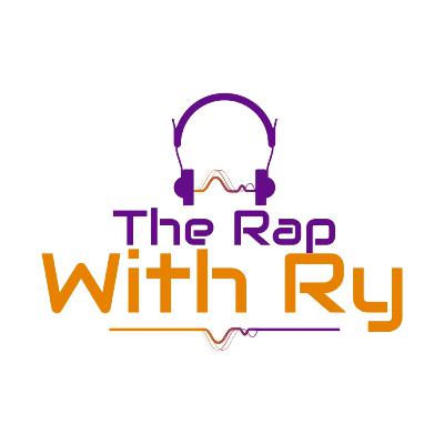 The "Dependent" or "Independent" Woman The "Dependent" or "Independent" Woman