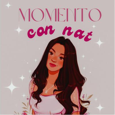 SIMPLEMENTE GIRL MATH SIMPLEMENTE GIRL MATH