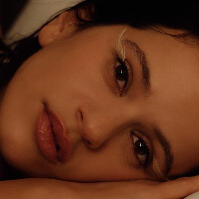 Alt.Latino: Rosalía in her own words Alt.Latino: Rosalía in her own words