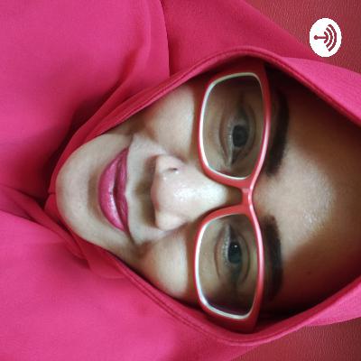 Pentingnya Self Talk
