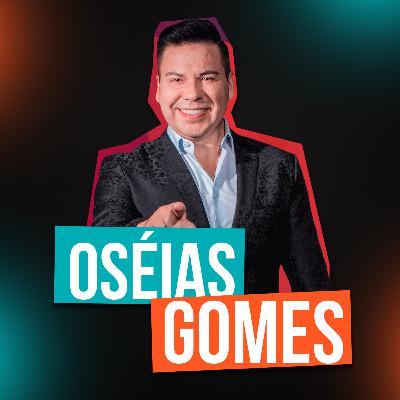 OSÉIAS GOMES - Gestão Fácil e Odonto Excellence