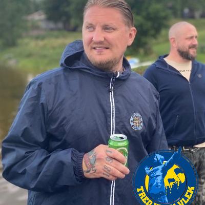 Bonza - Djurgårdens IF / DIF Haninge (del 2 av 2)