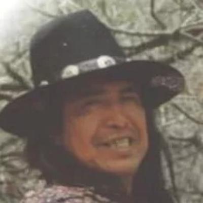 This is a audio clip of my father speaking in salt lake City.. This is a audio clip of my father speaking in salt lake City..