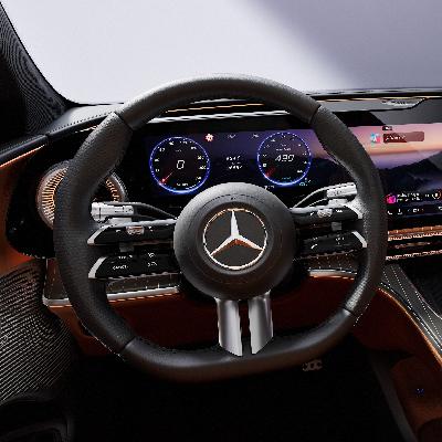 TTD September 18, 2025 - Return of the Button