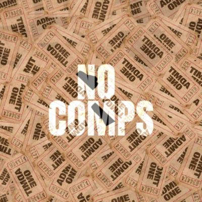 Clubs in Germany, the Pacha card, and Stereo, Montreal. Clubs in Germany, the Pacha card, and Stereo, Montreal.