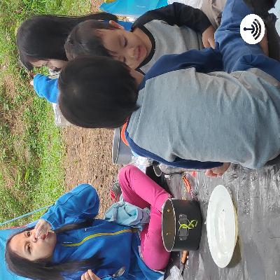 Gratitude Journal Ammah Bi'ru GenP