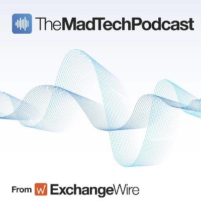 The Telegraph's Samara Hocihara on AI litigation, Reddit's big moment and the new Browser Wars The Telegraph's Samara Hocihara on AI litigation, Reddit's big moment and the new Browser Wars