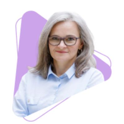 "Kiedy mózg nie działa prawidłowo - rzecz o depresji" - dr hab. Anna Tabęcka-Łonczyńska, prof. WSIiZ