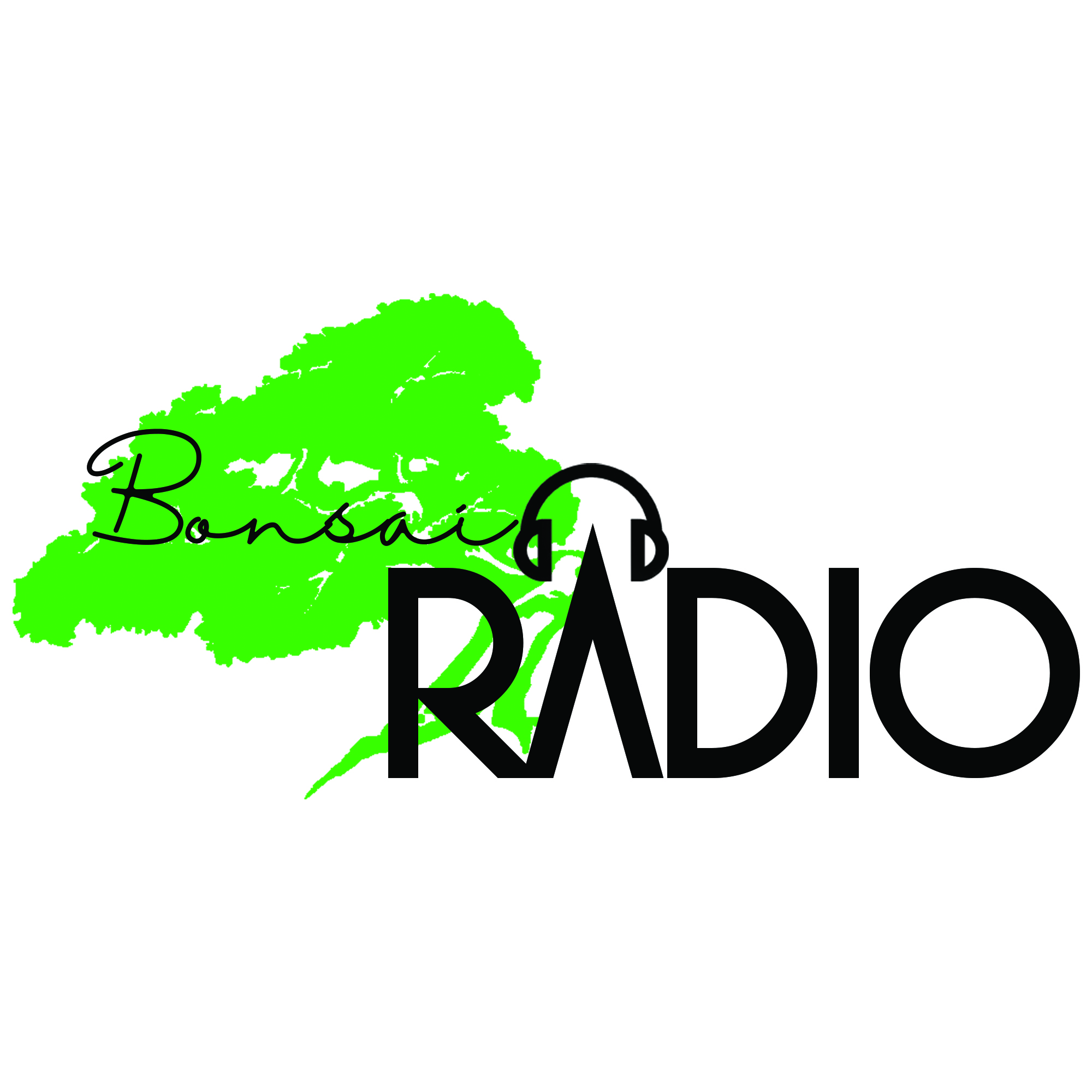 Bonsai Radio