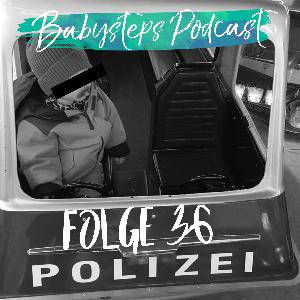 Folge 36 - "Elternschule": Ein berechtigter Skandal?