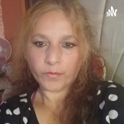 Me ayudas y te ayudo va ...sabrás más adelante de que trata