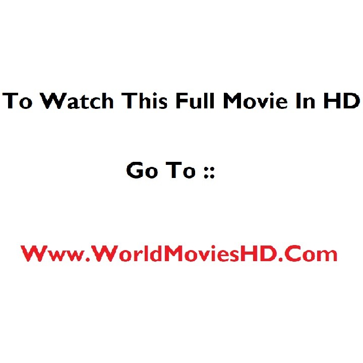 full movie full movie