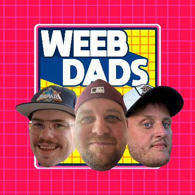 #46 Mystery House Dings #46 Mystery House Dings