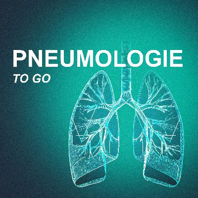 Oszillationstherapie und manuelle Techniken im Sekretmanagement [Teil 4]