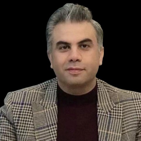 متناسب الاضلاع 1