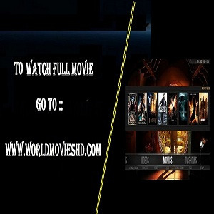 The New Mutants Full Movie Download Telegram Link