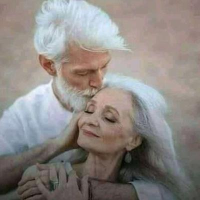 Relationship and love