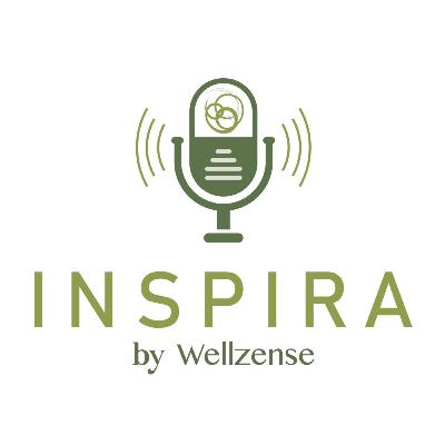 E59: Descifra La Ansiedad - La Clave para Transformarla E59: Descifra La Ansiedad - La Clave para Transformarla