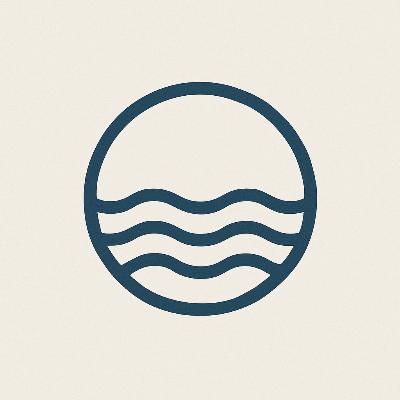 I don't know what I'm doing | On Water Podcast Ep. 40