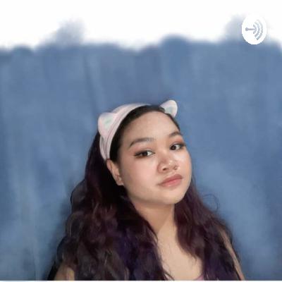 Just Tris Talks. (Trailer) Just Tris Talks. (Trailer)