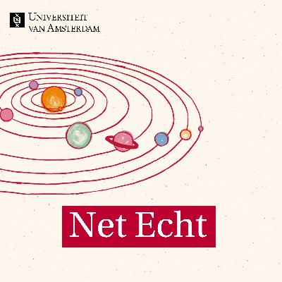 Interstellar: De wetenschap achter tijd, zwarte gaten en wormholes