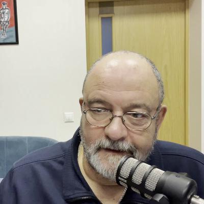 Каи Каллас слишком много | Radio Narva | 612