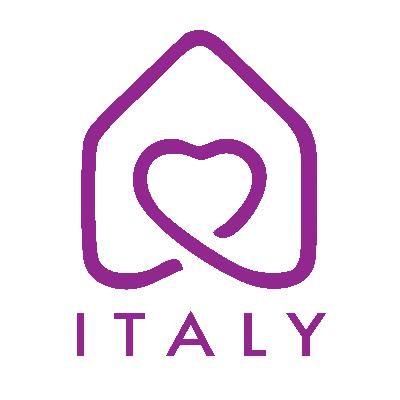 Crave Italy – Season 7, Ep 5: Samantha Ferro Meets the Community | Celebrating Italian Heritage Month