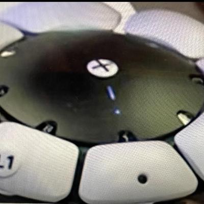 Japanese Gaming Industry Moves to Improve Accessibility