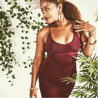 Happy New Moon - Restructuring Self-Care Happy New Moon - Restructuring Self-Care