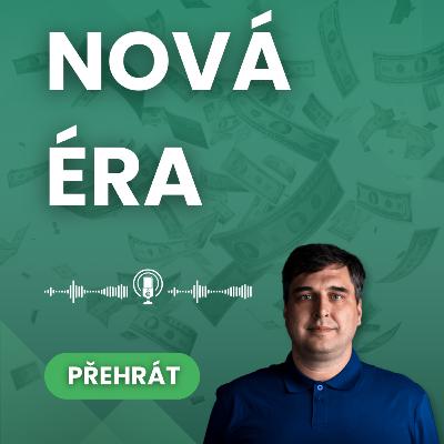 INVESTOVÁNÍ V ROCE 2026