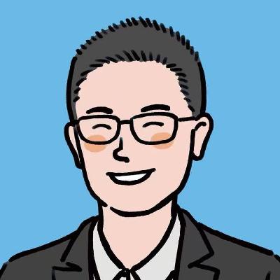 📣科技与AI，将如何改变自媒体？- 李建伟/东东枪/北冥乘海生