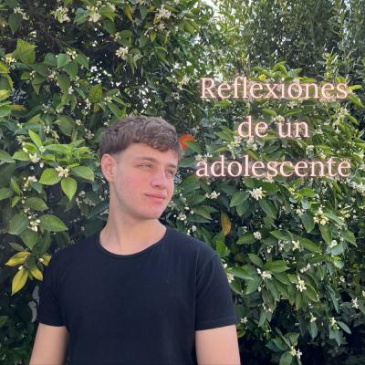 Consejos que le daría a mi yo más chico