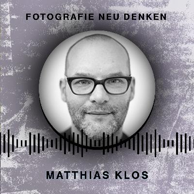 #004 »Das öffentliche fotografische Bild. Real oder virtuell?«
