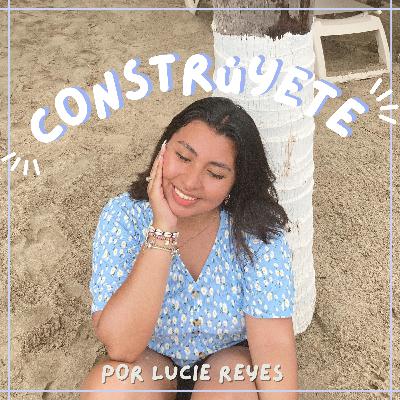 vida universitaria 🎓