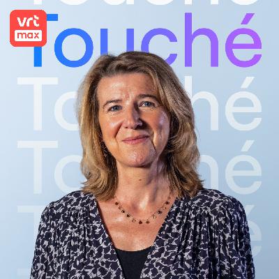 Inge Declercq Inge Declercq