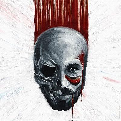 KCxBCC: Haider