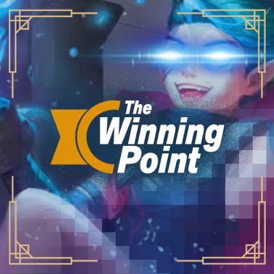 Ravenbloom is BROKEN? Riftbound Top 8 Tournament Breakdown!